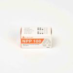 NPP 100 (Nandrolone Phenylpropionate) - 100 mg/ml - 10ml vial - A-Tech Labs - Image 4