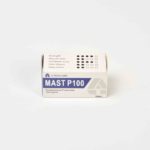 MAST P100 (Masteron Propionate) - 100 mg/ml - 10ml - A-Tech Labs - Image 3
