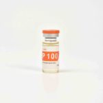 NPP 100 (Nandrolone Phenylpropionate) - 100 mg/ml - 10ml vial - A-Tech Labs - Image 3