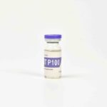 MAST P100 (Masteron Propionate) - 100 mg/ml - 10ml - A-Tech Labs - Image 2