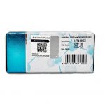 Clenbuterol 40mcg 50tabs - Cooper Pharma - Image 3