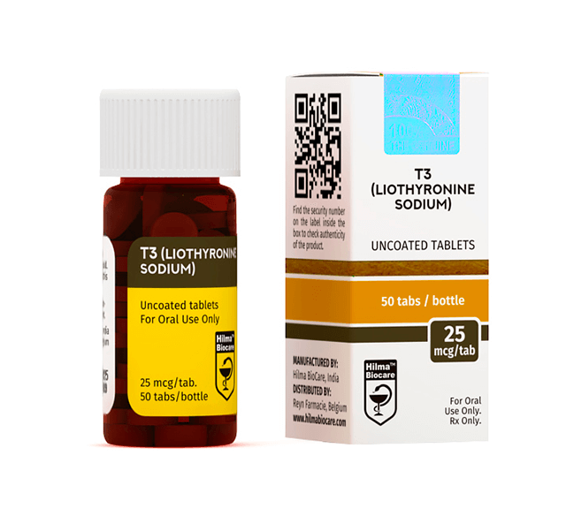 9 reglas ridículas sobre http://tfcscotland.org.uk/wp-content/pages/clenbuterol-para-la-recuperacion-del-adelgazamiento.html