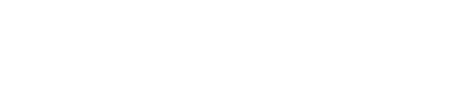 privacy and security since 2017