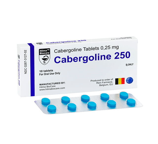 Il segreto indicibile per padroneggiare Clenbuterolo prezzo in soli 3 giorni