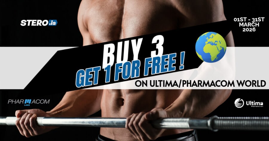 SWS march promo 2026